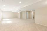 9404 Arbor Drive - Photo 29