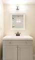 9404 Arbor Drive - Photo 30