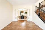 9404 Arbor Drive - Photo 4
