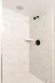 9404 Arbor Drive - Photo 31