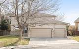 9404 Arbor Drive - Photo 35