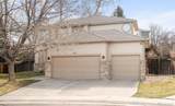 9404 Arbor Drive - Photo 36