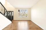 9404 Arbor Drive - Photo 6