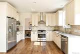 9404 Arbor Drive - Photo 7