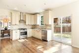 9404 Arbor Drive - Photo 8