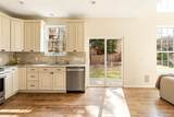 9404 Arbor Drive - Photo 9