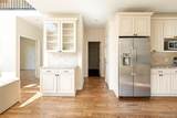 9404 Arbor Drive - Photo 10