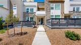 2676 68th Drive - Photo 1