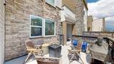 2676 68th Drive - Photo 11