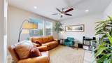 2676 68th Drive - Photo 12