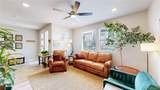 2676 68th Drive - Photo 13