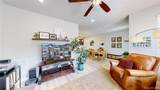 2676 68th Drive - Photo 14