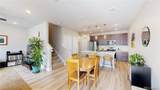2676 68th Drive - Photo 15