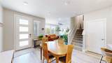 2676 68th Drive - Photo 16