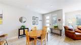 2676 68th Drive - Photo 17