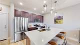 2676 68th Drive - Photo 18