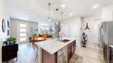 2676 68th Drive - Photo 19