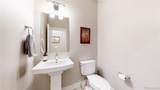 2676 68th Drive - Photo 20