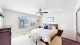 2676 68th Drive - Photo 21