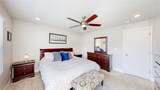 2676 68th Drive - Photo 22
