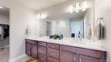2676 68th Drive - Photo 23