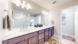 2676 68th Drive - Photo 24
