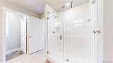 2676 68th Drive - Photo 25