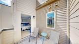 2676 68th Drive - Photo 26