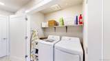 2676 68th Drive - Photo 27