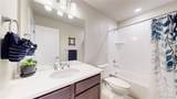 2676 68th Drive - Photo 28