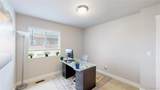 2676 68th Drive - Photo 29