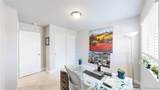 2676 68th Drive - Photo 30