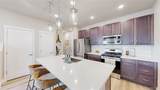 2676 68th Drive - Photo 4