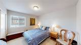 2676 68th Drive - Photo 31