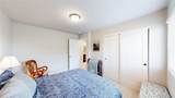 2676 68th Drive - Photo 32