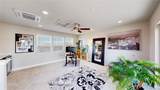 2676 68th Drive - Photo 33