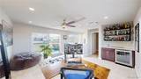 2676 68th Drive - Photo 34