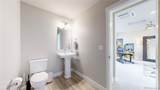 2676 68th Drive - Photo 35