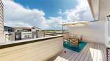 2676 68th Drive - Photo 36