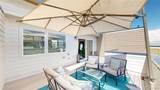 2676 68th Drive - Photo 38