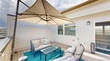 2676 68th Drive - Photo 39