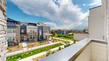2676 68th Drive - Photo 40