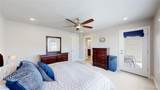 2676 68th Drive - Photo 5
