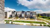 2676 68th Drive - Photo 41