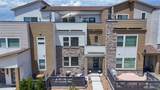 2676 68th Drive - Photo 43
