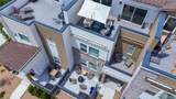 2676 68th Drive - Photo 44
