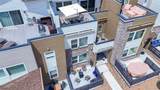 2676 68th Drive - Photo 45
