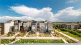 2676 68th Drive - Photo 46