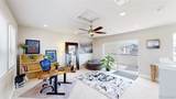 2676 68th Drive - Photo 6