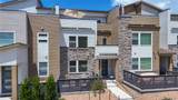 2676 68th Drive - Photo 8